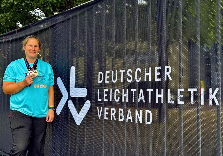 Deutsche Masters in Gotha